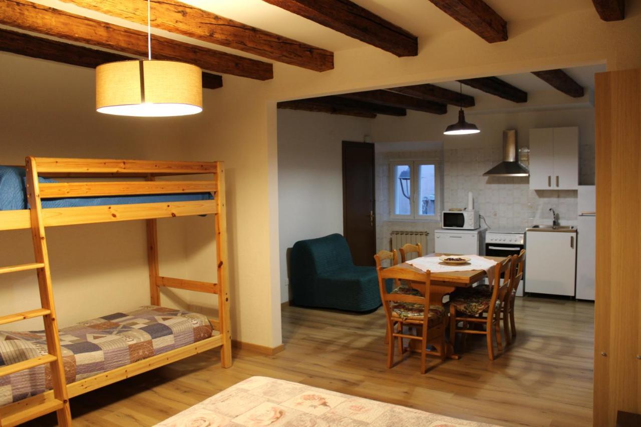 Casa Cisa * Muggia