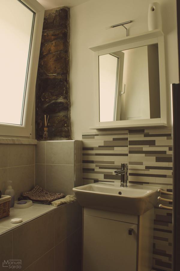 Holiday home Casa Cisa *